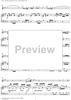 Sonata in A Major Op. 16 No. 4 T325/1 - Piano