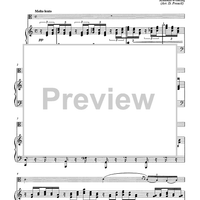 Suzuki Viola School, Volume 7 - Piano Accompaniment