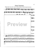 Method for Mandolin - Part 4
