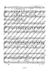 Adagio and Allegro A flat major