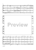 Wedding Album 2 - Score