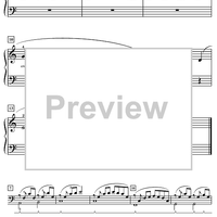 There Is a Green Hill Far Away