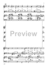 Hymn Solos for All Seasons (Medium High) - Book with MP3