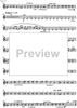 Divertimento Op.69 - Oboe