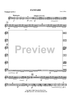 Fanfare - Bb Trumpet 4