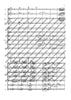 Symphony No. 2 - Full Score