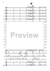 Jump 'n Jive - Conductor's Score