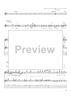 Apollo I: The Writing Writer