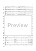 Rise of the Falcon - Score