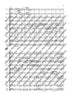 Three Dances - Score and Parts