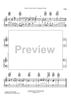 Nocturne - from A Midsummer Night's Dream - Keyboard/Guitar