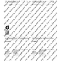 Expression through Sound