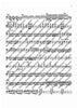 Carmina Burana - Euphonium