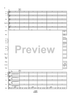 I've Got You Under My Skin - from the M-G-M film Born to Dance - Score