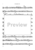 Onward - Upward - Alto Saxophone 1