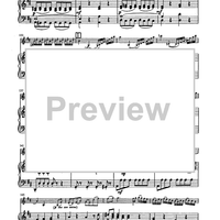 Suzuki Violin School, Volume 10 - Piano Accompaniment
