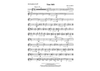 Time Shift - Alto Saxophone 2
