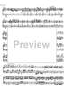 Sonata No.16 G Major Op.31 No. 1 - Piano