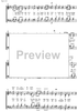 Jägerlied Op.59 No. 3