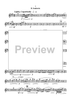 Marionettes - Euphonium 1 BC/TC