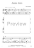 Best of In Recital Solos, Book 3