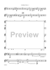 Harry Potter Symphonic Suite - Contra-alto Clarinet