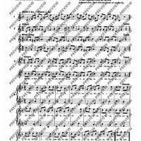 School for Descant Recorder