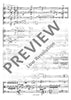 2. String quartet - Full Score