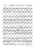 Chanson de matin G major