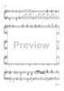 Perfect Peace - Meditative Piano Solos