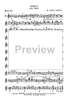Mandolin & Guitar Collection No. 20A - Banjo