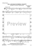 On a Russian Rowing Chanty - Bass Clarinet