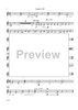Time Shift - Bb Trumpet 3