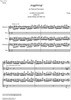 Joggiiiinng! - Score