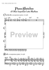 The 'Clave', 'Tumbao', 'Piano Montuno' and other Latin rhythms