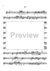 Suite for Horn and Tuba - F Horn