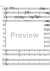 Gloria in Exelsis Deo - Score