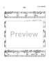 Li'l Ol' Blue Note - Piano