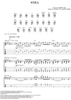 Still