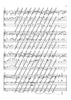 Complete Organ Works