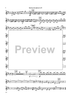 William Tell Overture - Baritone Saxophone