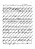 Sonnet D minor