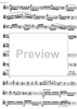 Sonate - Viola