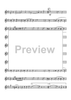 Barnum and Bailey’s Favorite - Euphonium 2
