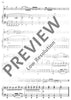 Sonata e minor