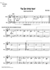 The Day After Next