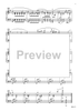 Piano Prayer and Praises