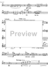 Masurian Impressions - Cello 1