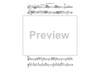 Impact - Alto Saxophone 1