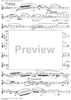 Légende - Alto Saxophone